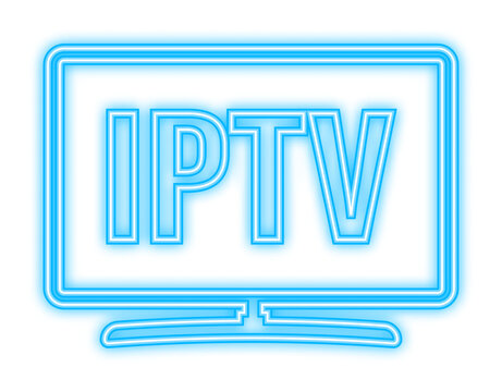 smart iptv